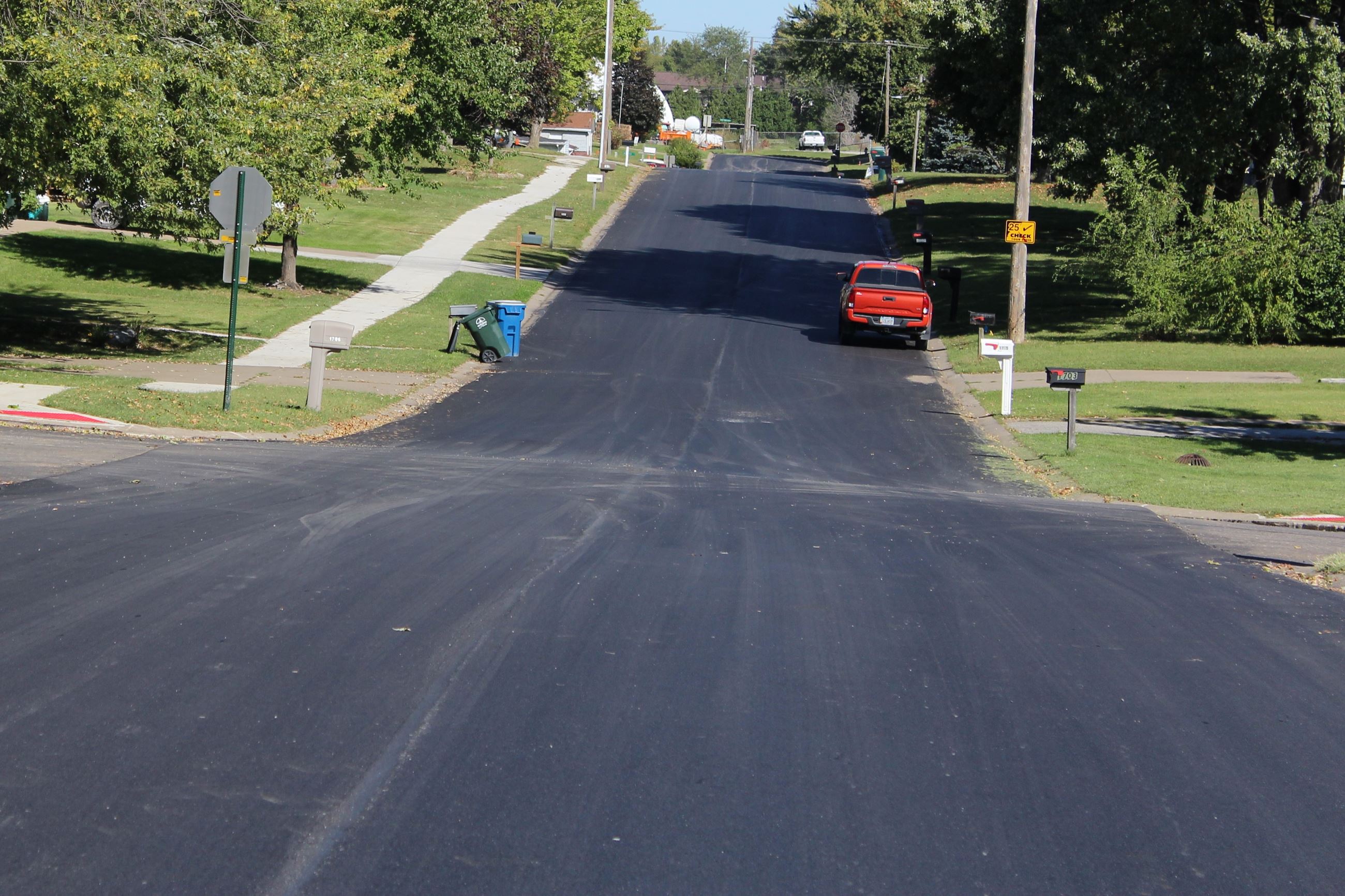 AsphaltOverlay 092817b