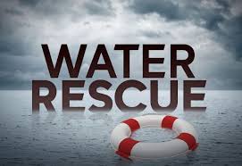 Water Rescue