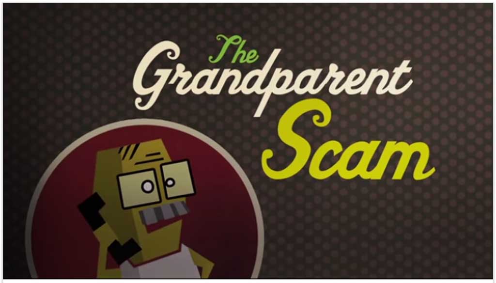 grandparent-scam