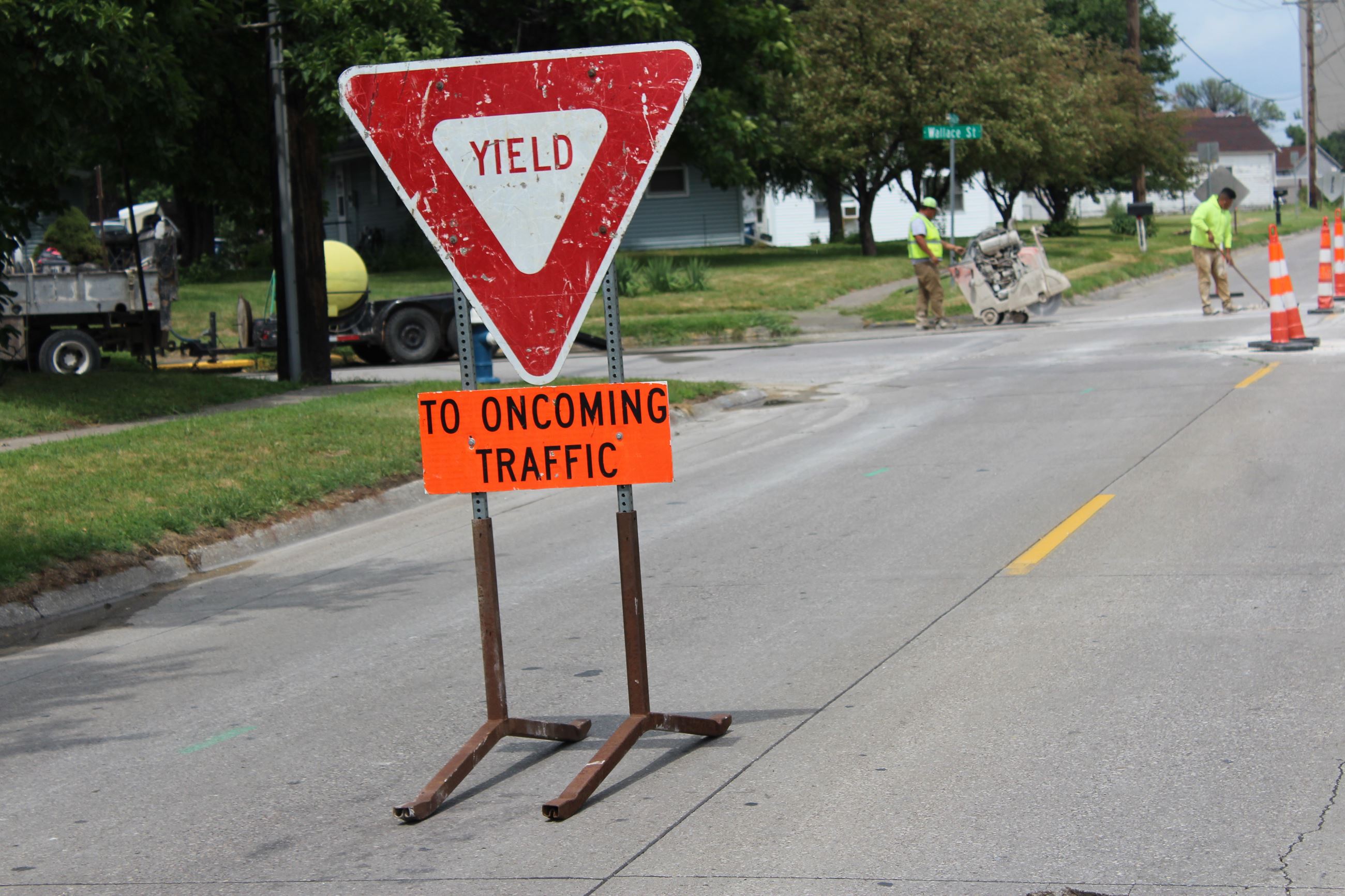 080718 stewart road 03