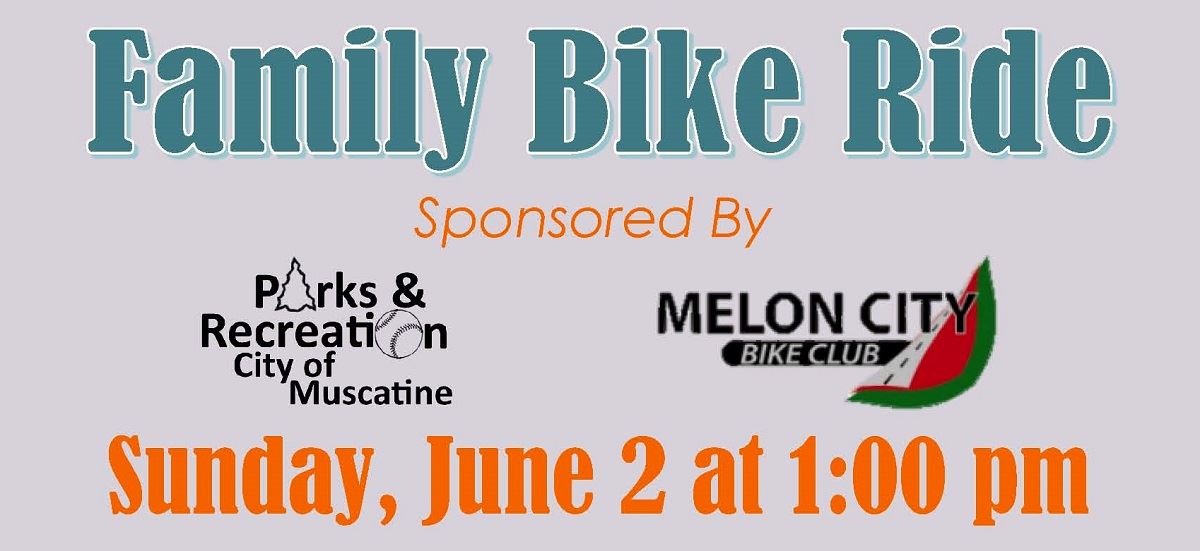 Family-Bike-Ride-Flyer-2019-Header (JPG)