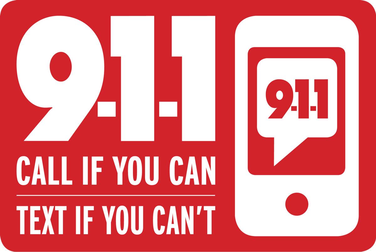 Text-To-911 Graphic (JPG)