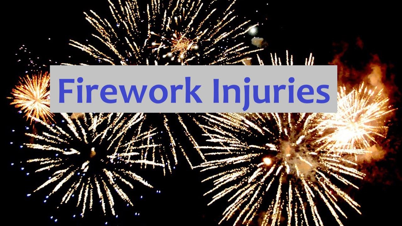 Firework Injuries (JPG)