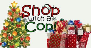 Shop with a Cop donation 005 August 14, 2019 (JPG)