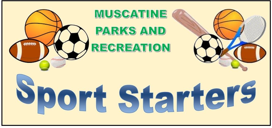 Sport Starters 2019 (JPG)