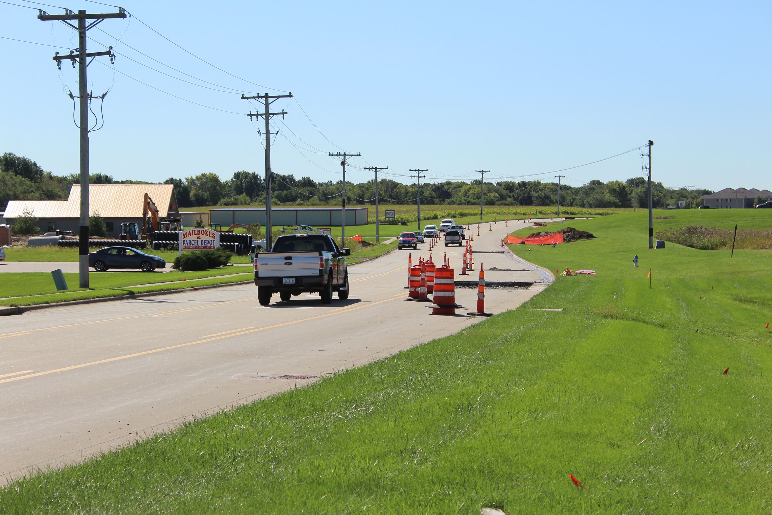 092319 Full Depth Patch University Avenue 002 (JPG)