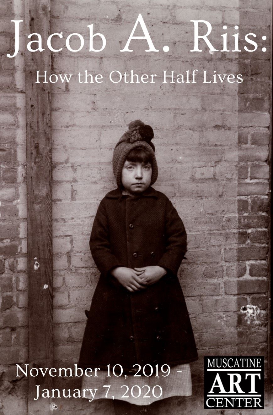 Jacob Riis 2019 Post Card Front 10-30-19 (JPG)