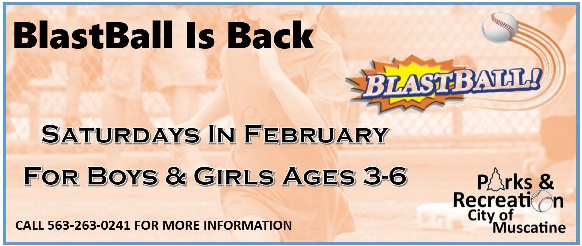 BlastBall Promo 1 (JPG)