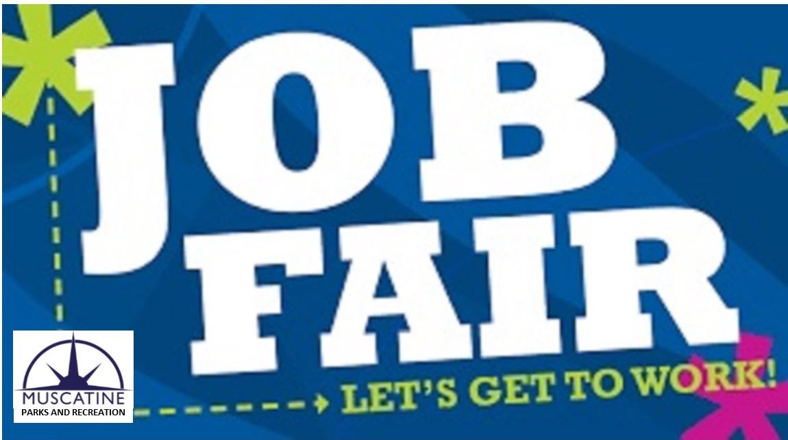 Job Fair with logo (JPG)