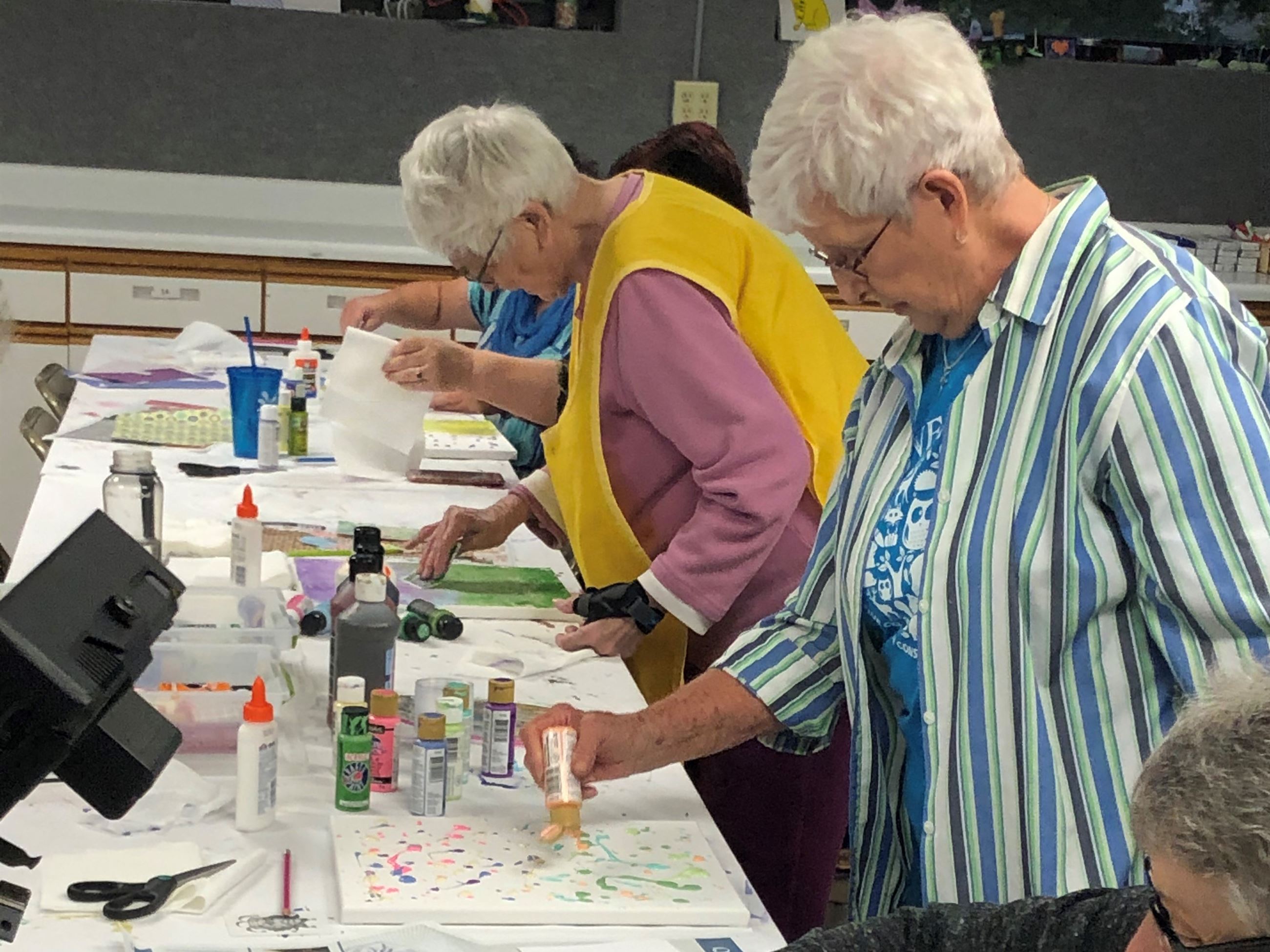 Art Center Creative Sessions 030220 (JPG)