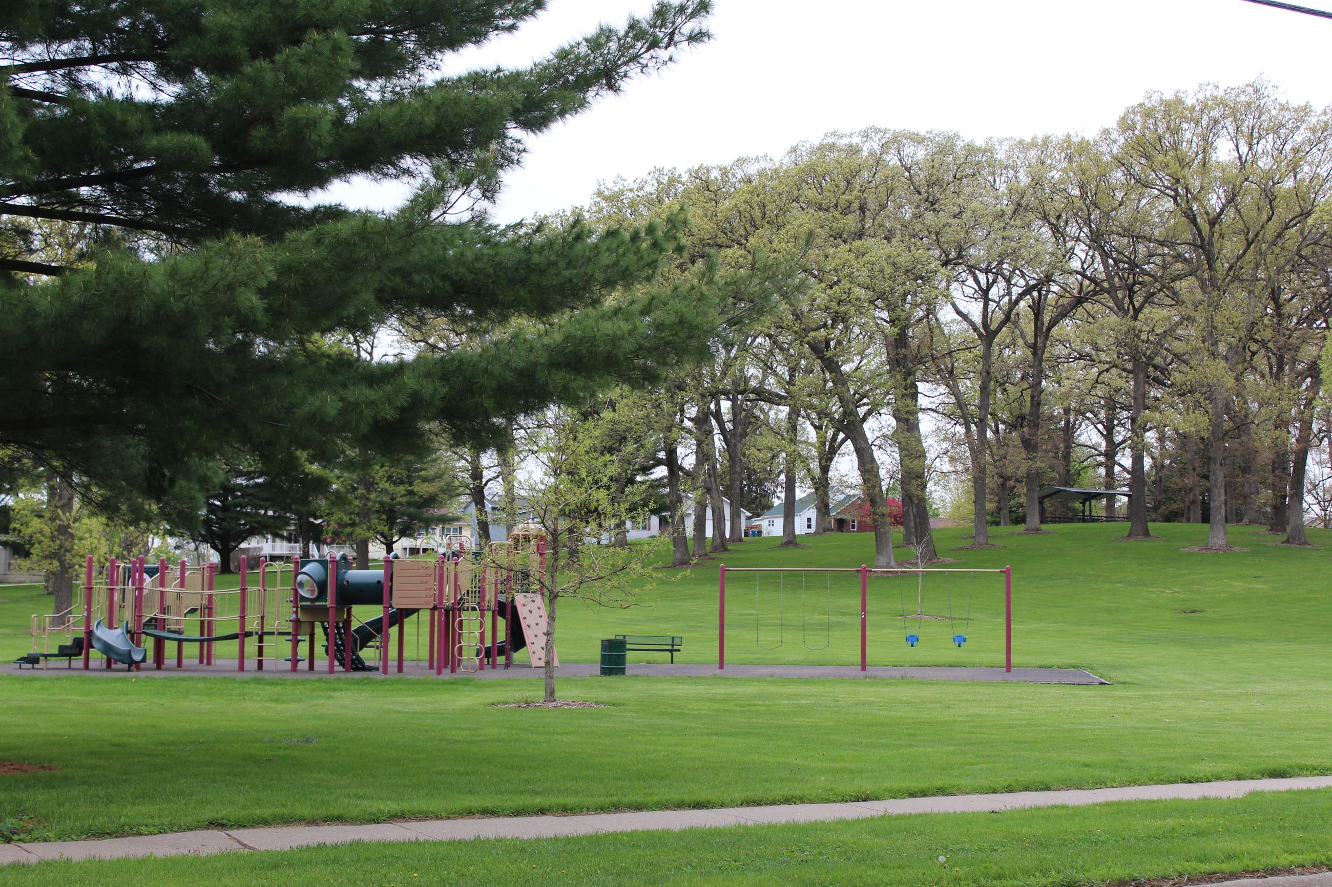 050919 Oak Park 001 (JPG)