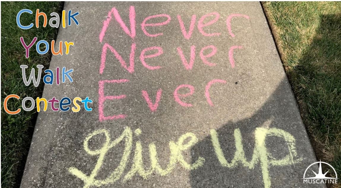 041820 Chalk Your Walk 001 (JPG)