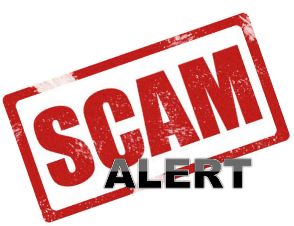 scam-alert-1024x788 (PNG)