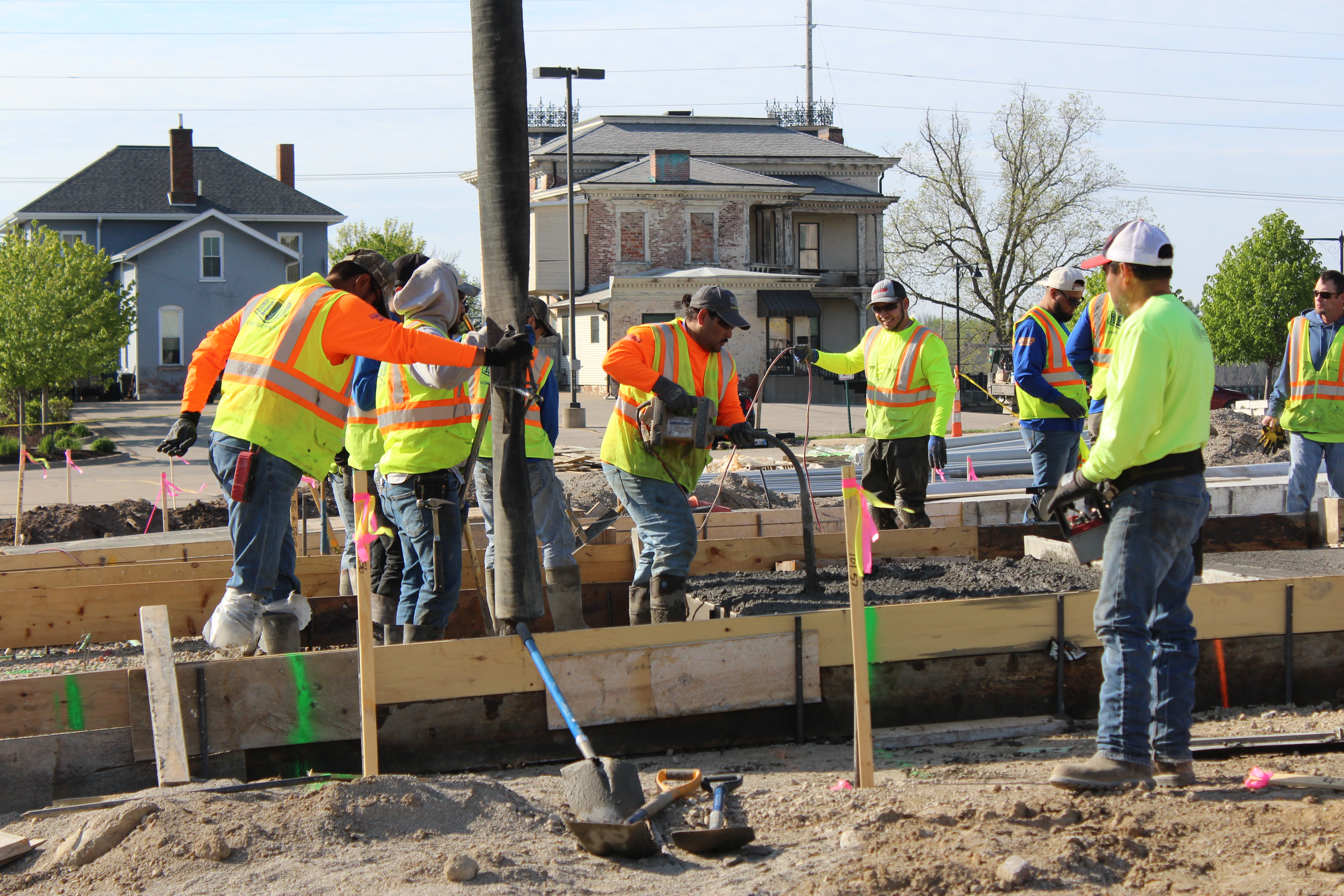 051320 Roundabout East Leg 005 (JPG)