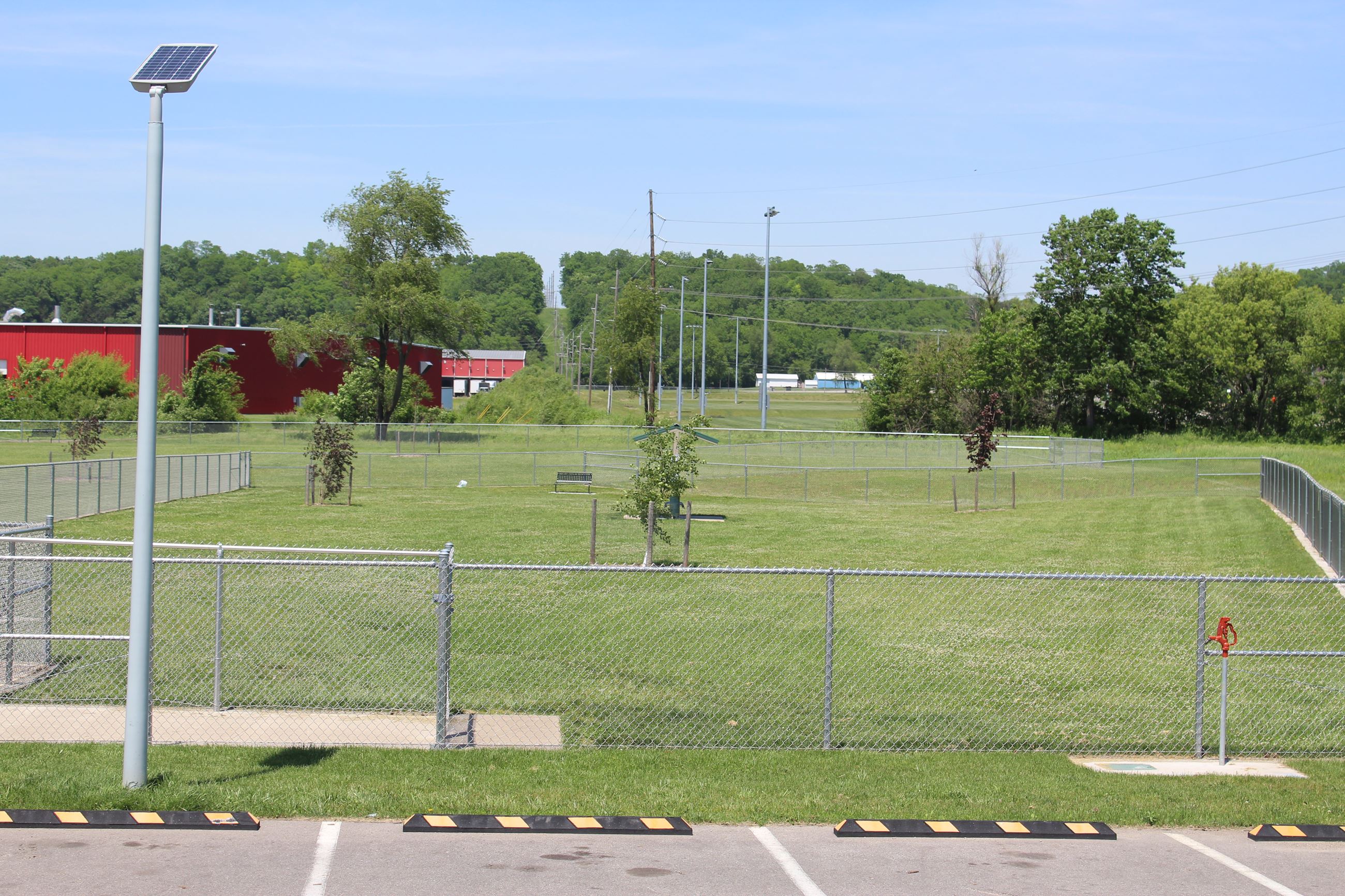 060220 Muscatine Dog Park 001 (JPG)