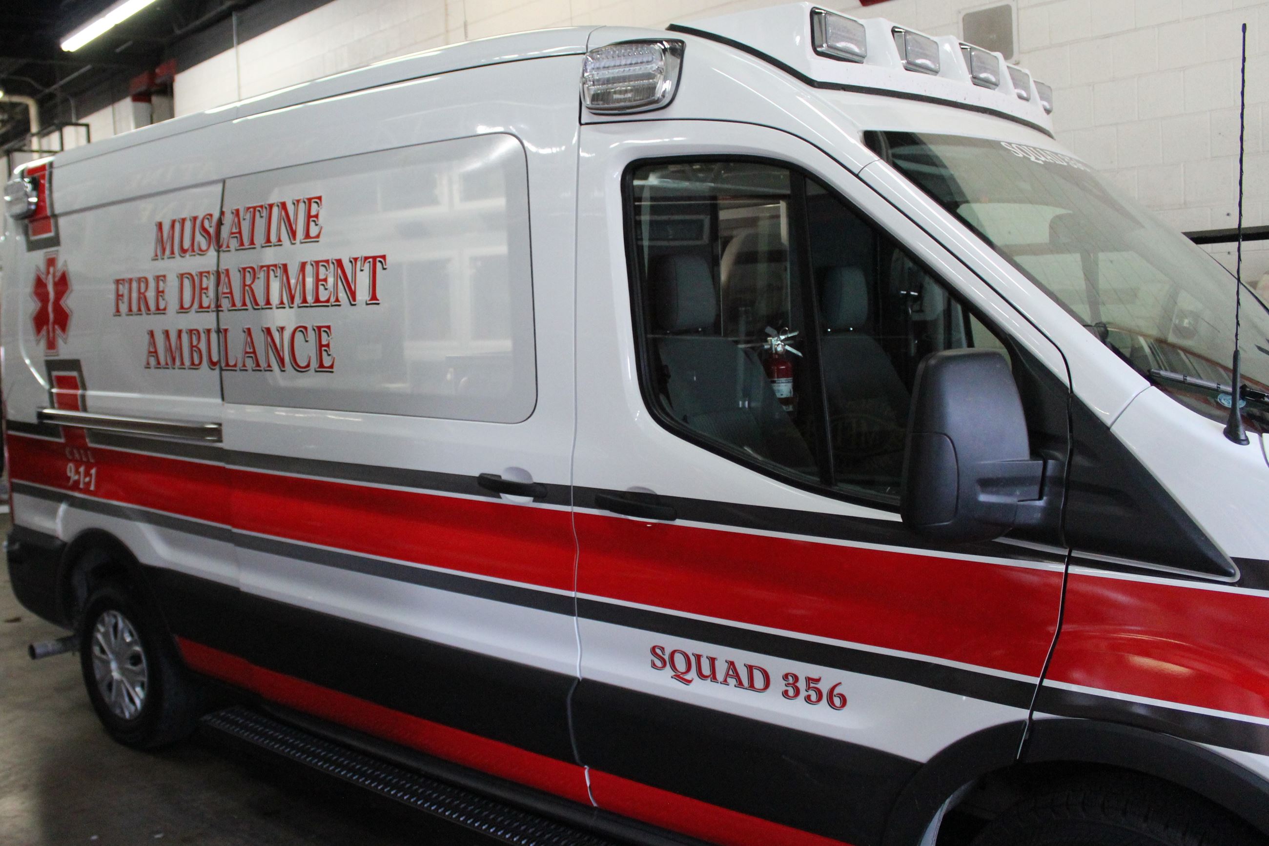 072120 Transit Ambulance 001 (JPG)