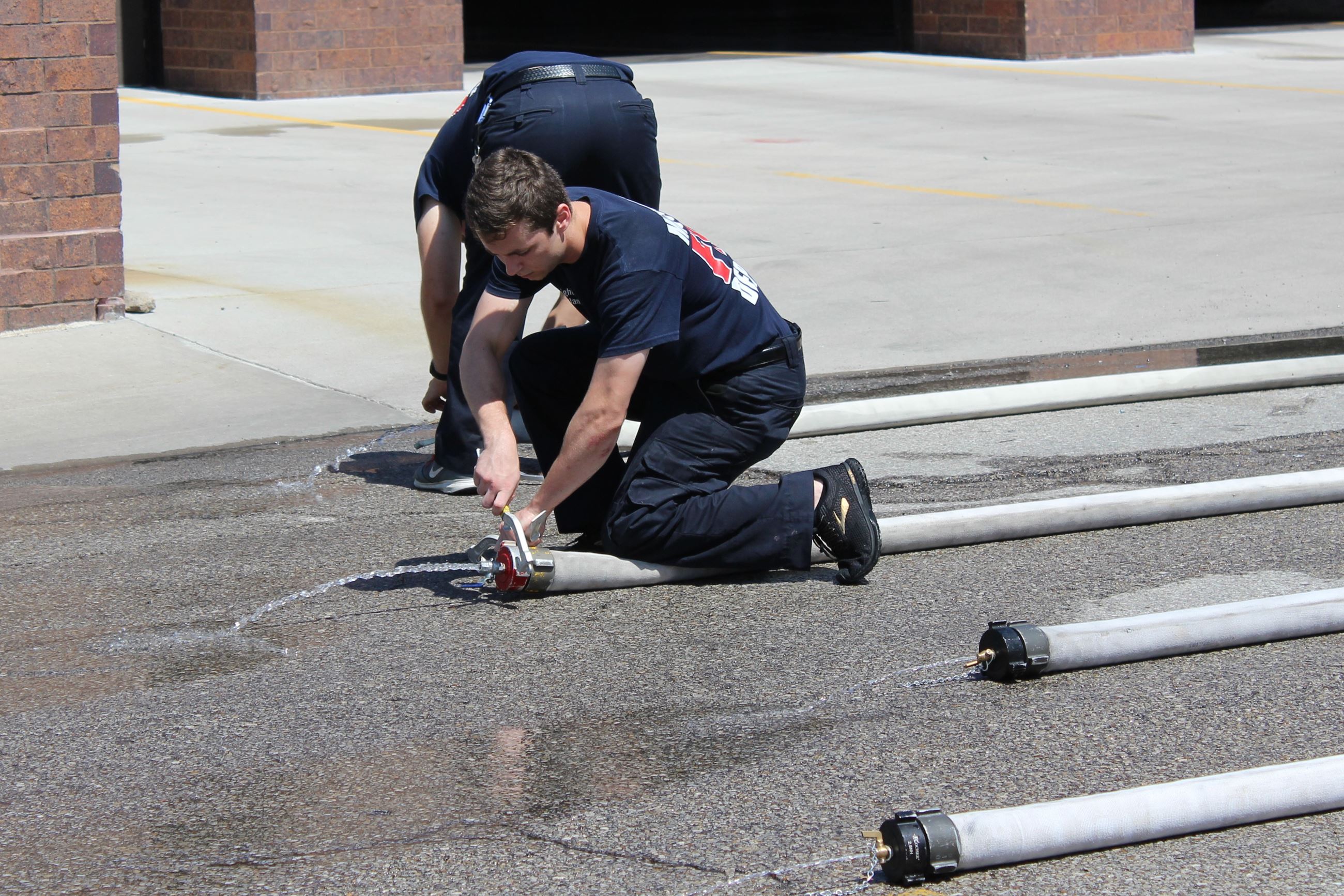 072920 Fire Department Hose Test 002 (JPG)