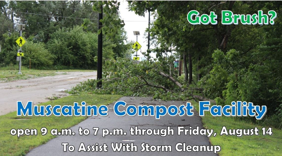 Compost Facility Special Hours (JPG)