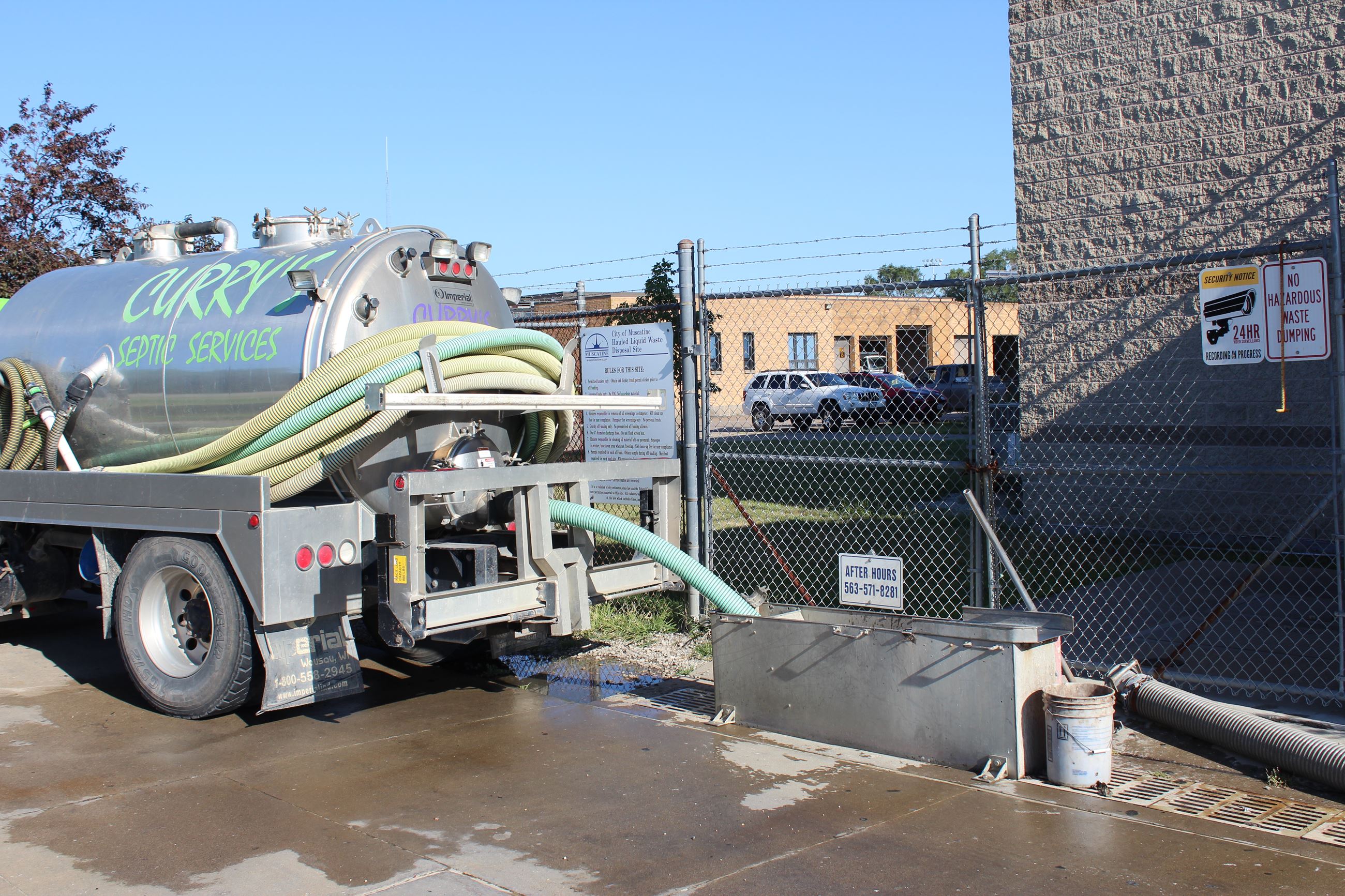 081820 WRRF Septic Dump area 001 (JPG)