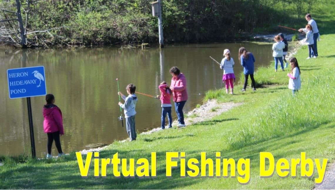 Virtual Fishing Derby 2020 (JPG)
