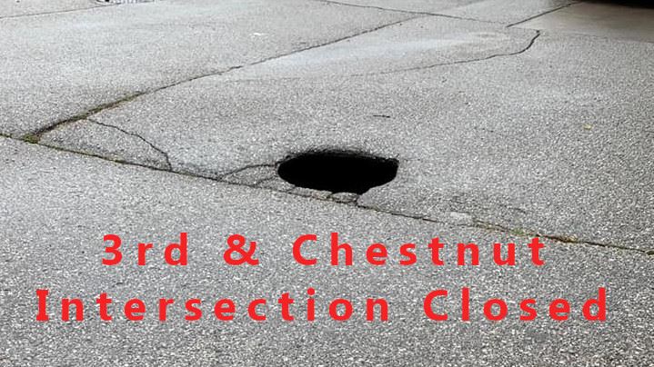 091220 Collapsed Manhole (JPG)