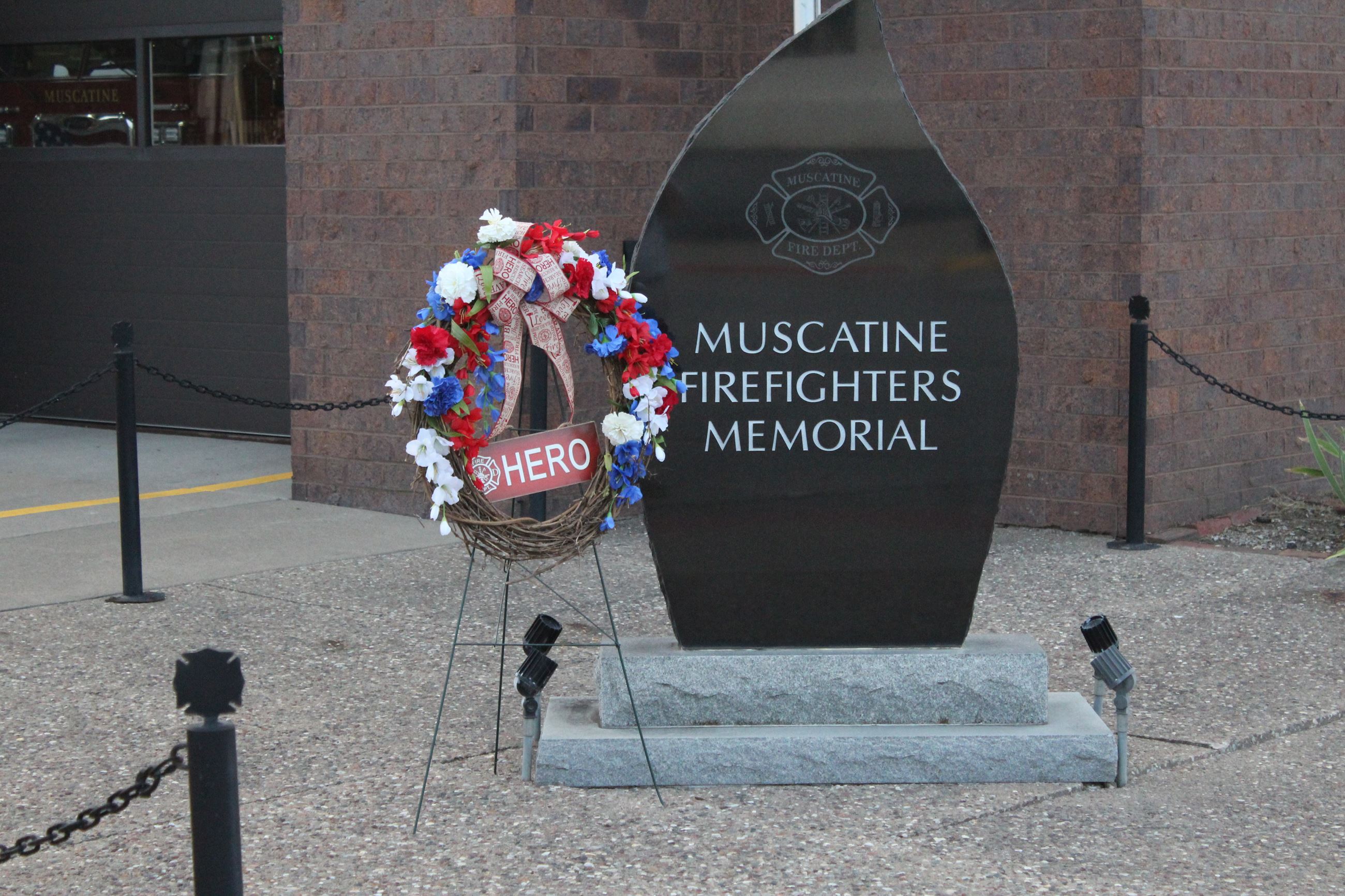 091420 Kruse Memorial 004 (JPG)