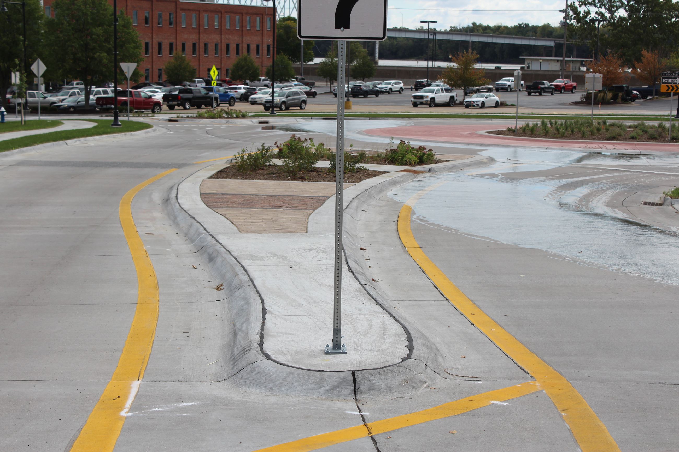 092820 Median Work IJPG)