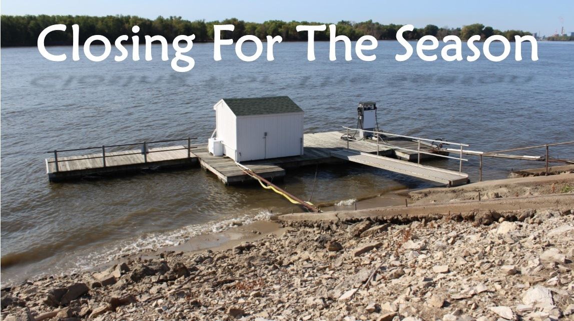 101220 Gas Dock Closing For Season (JPG)