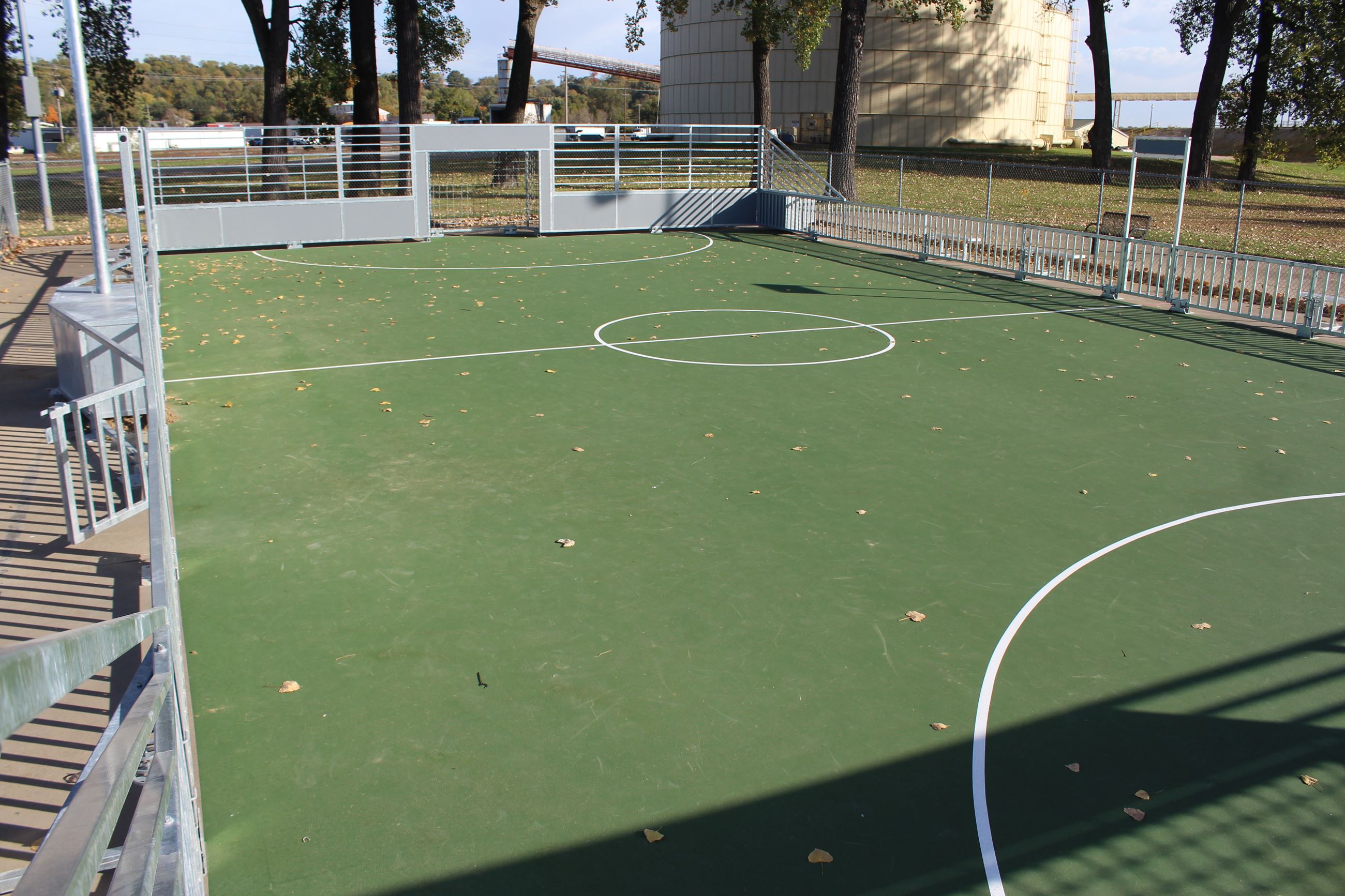 101320 Mini Pitch 003 (JPG)