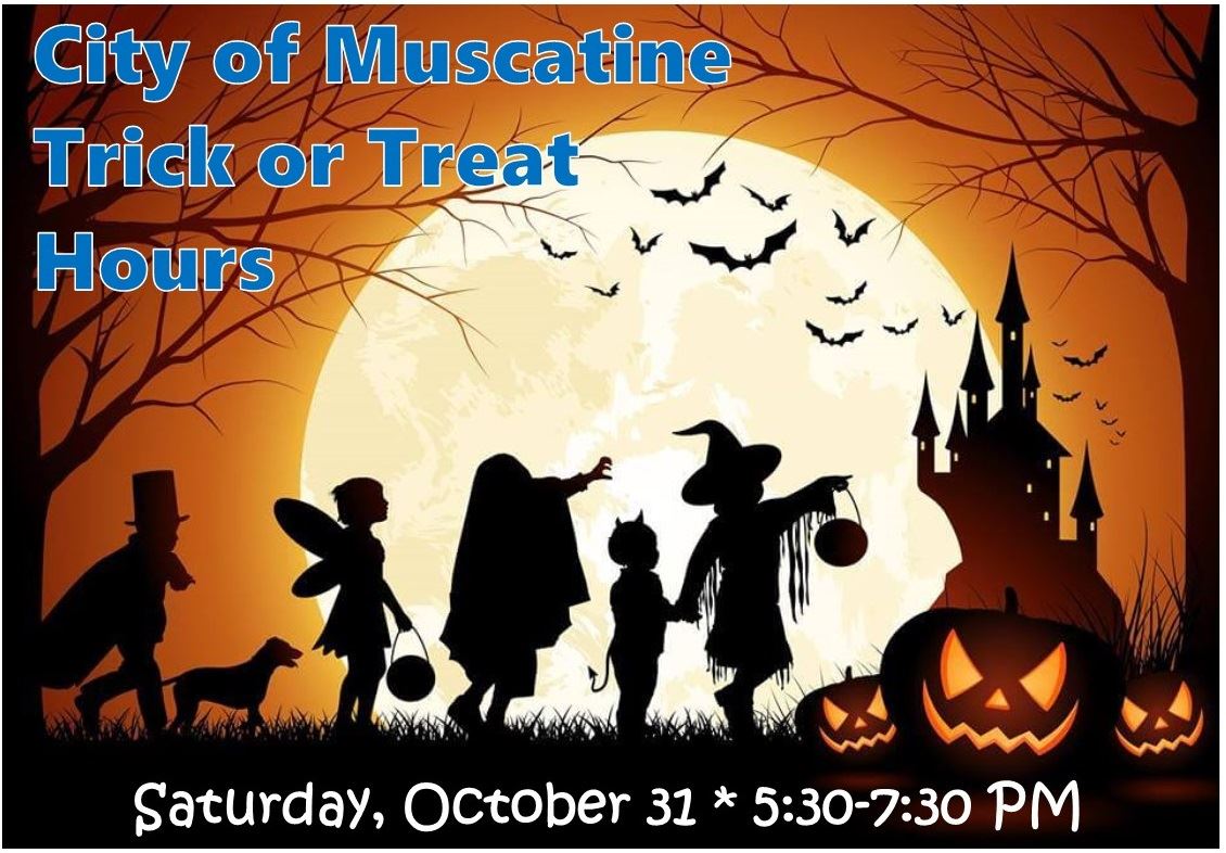 Treat or Treat Hours 2020 (JPG)
