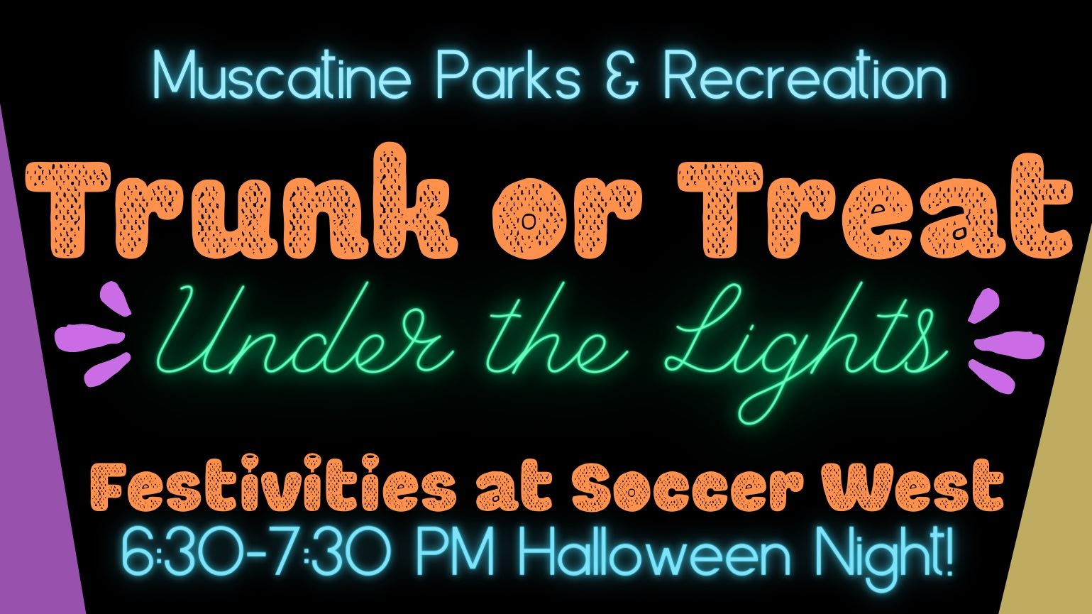 Trunk or Treat 2020 (JPG)