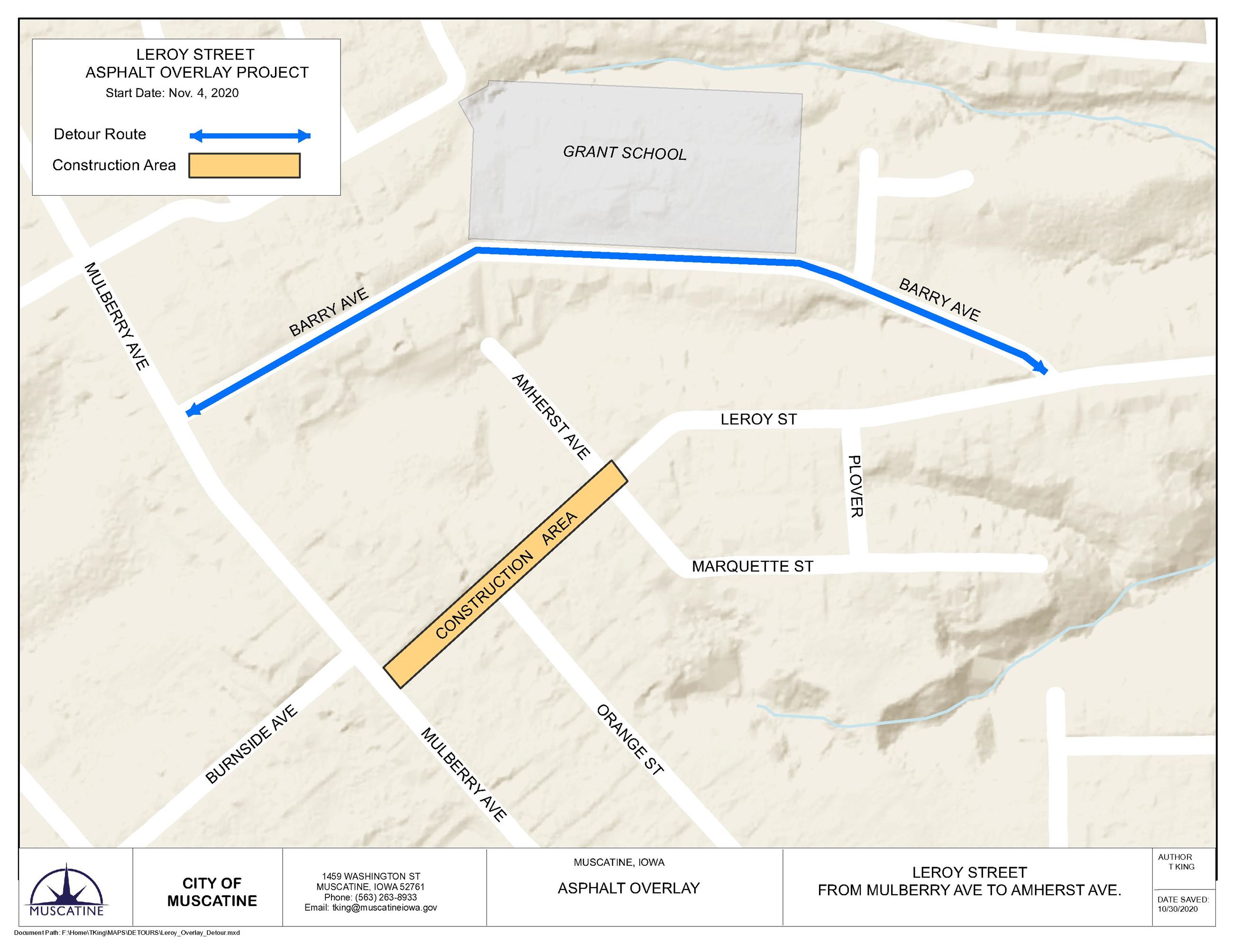 Leroy_Overlay_Detour  (JPG)