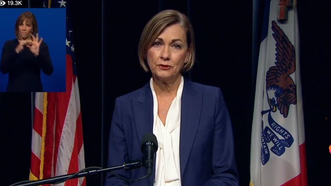 Gov. Kim Reynolds2 (JPG)