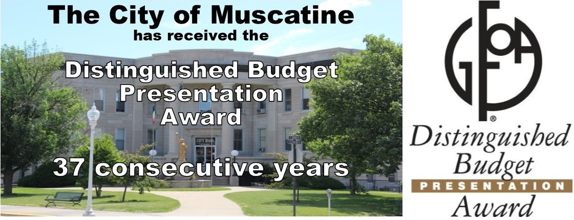 GFOA Budget Presentation 2020 (JPG)