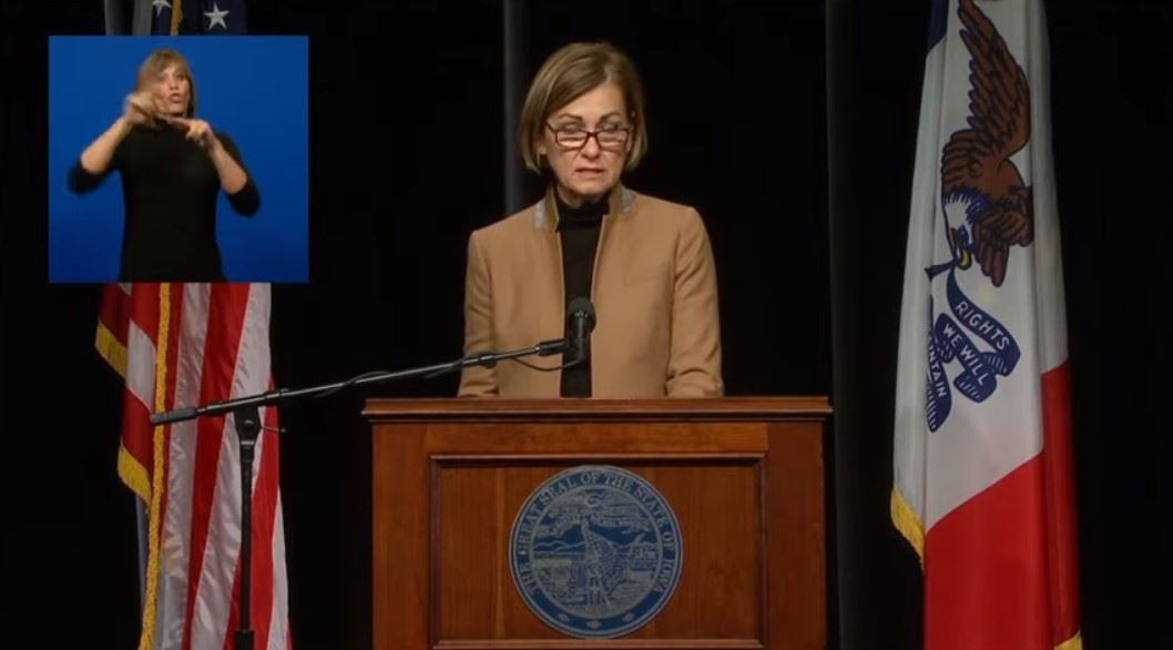 Gov. Kim Reynolds (JPG