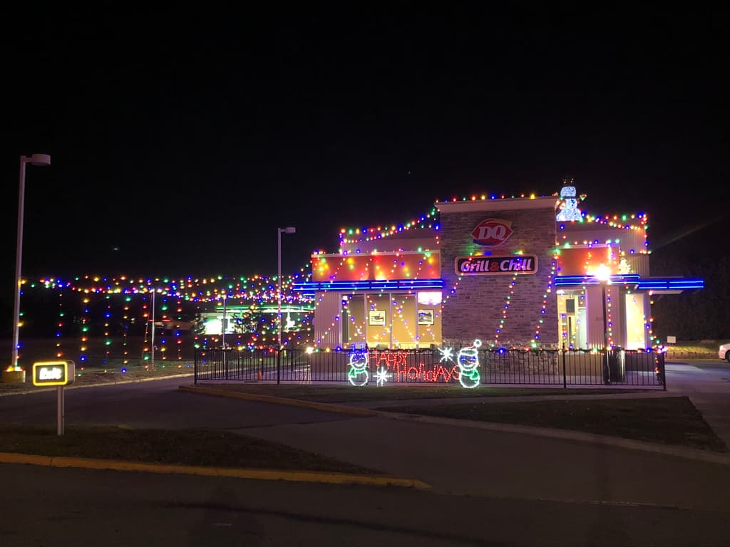 121020 Interactive Map - DQ JPG)