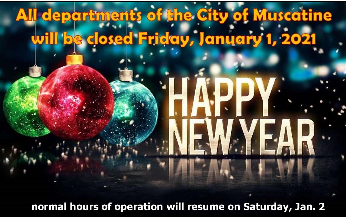 New Years Closed 2021 (JPG)