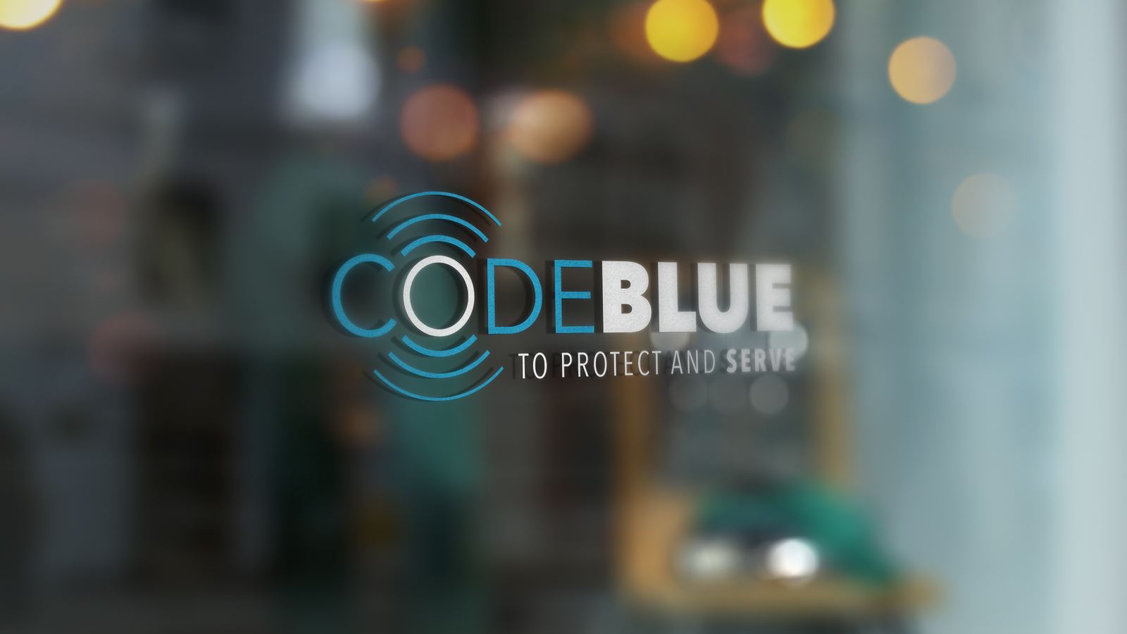 CodeBlue_Vinyl (JPG)