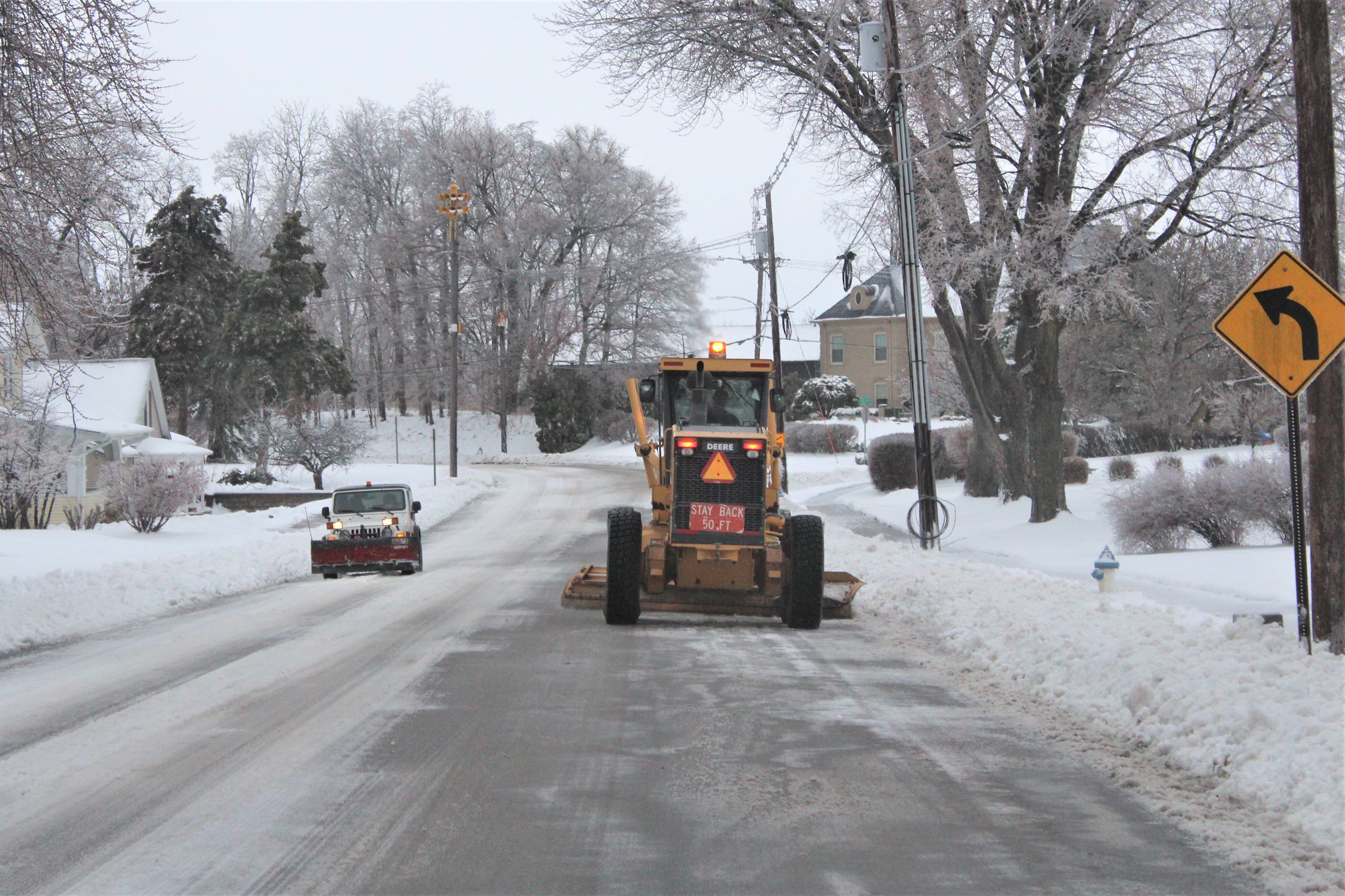 123020 Winter Storm 003 (JPG)