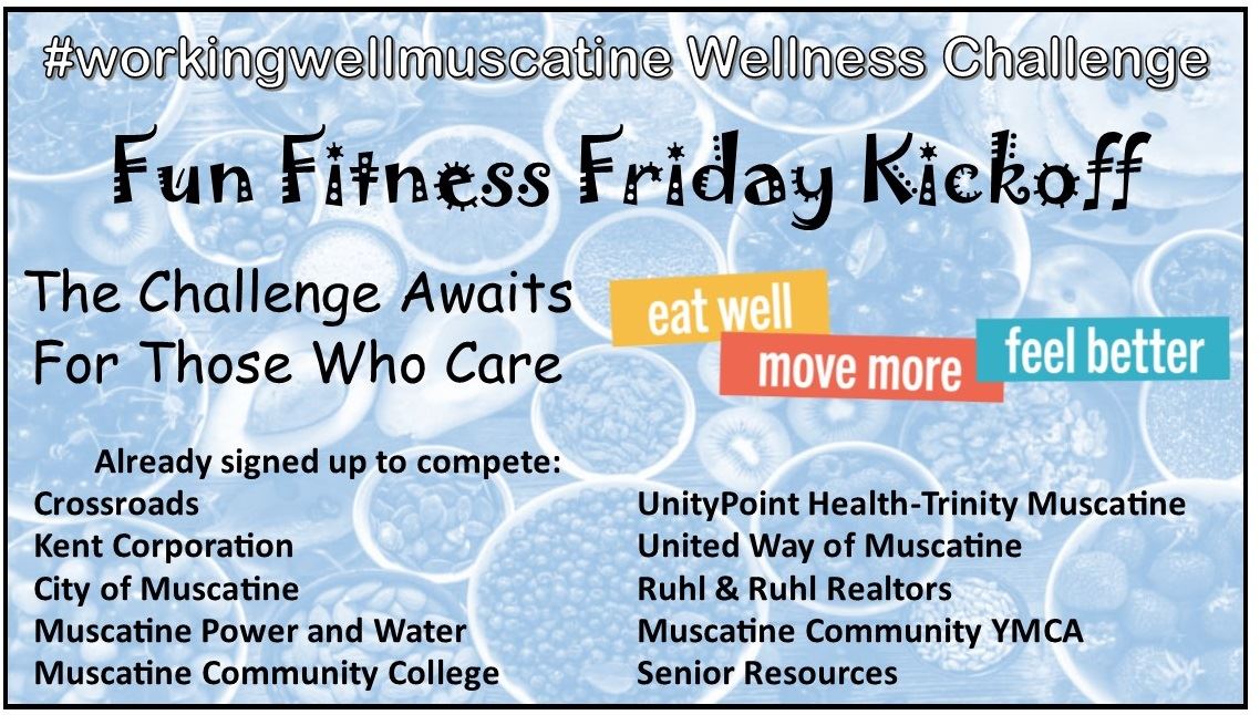 Wellness Contest 01 (JPG)