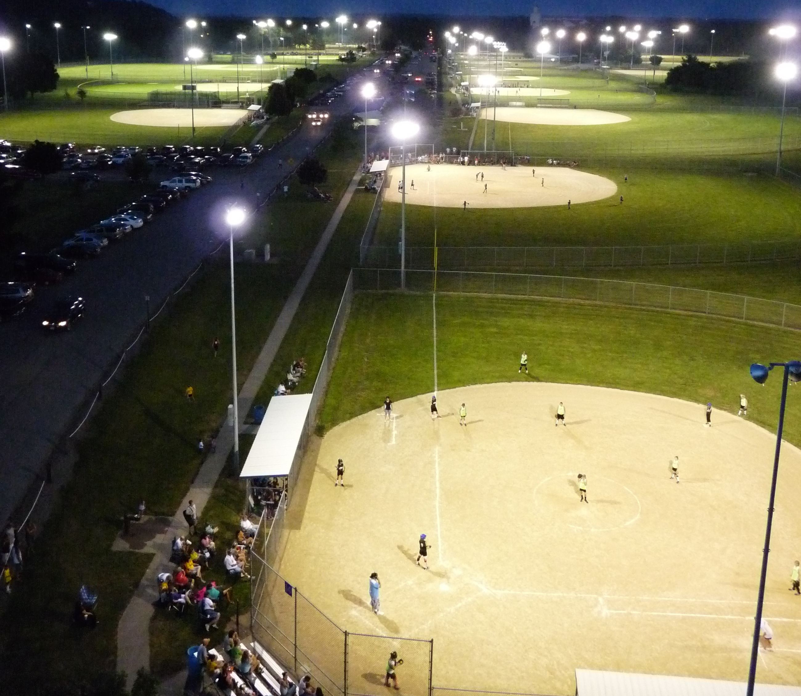 042916 Kent Stein (JPG)