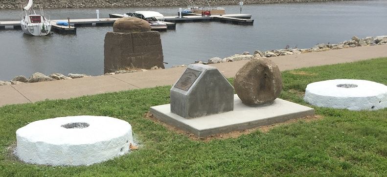 marker riverside park 800 (JPG)