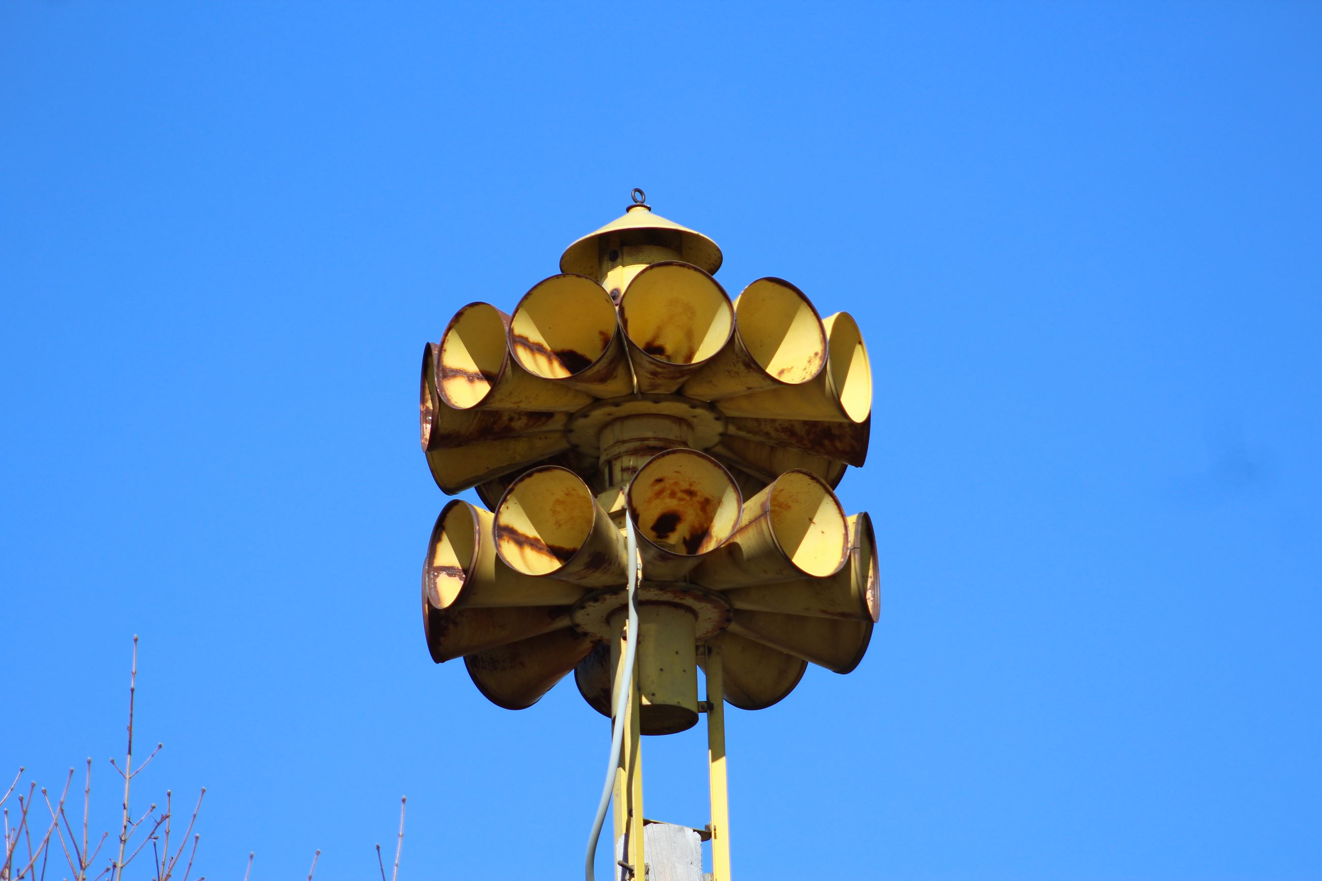 032619 Outdoor Warning Siren Mark Twain Outlook (JPG)