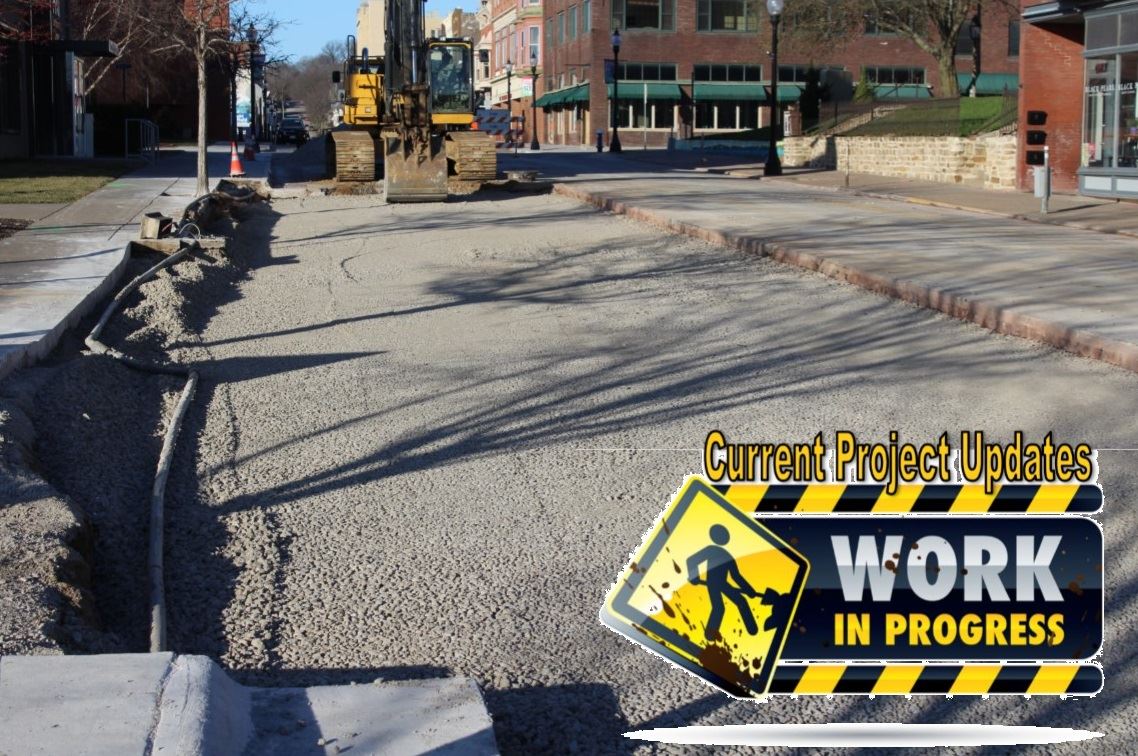 Current Project Updates (JPG)