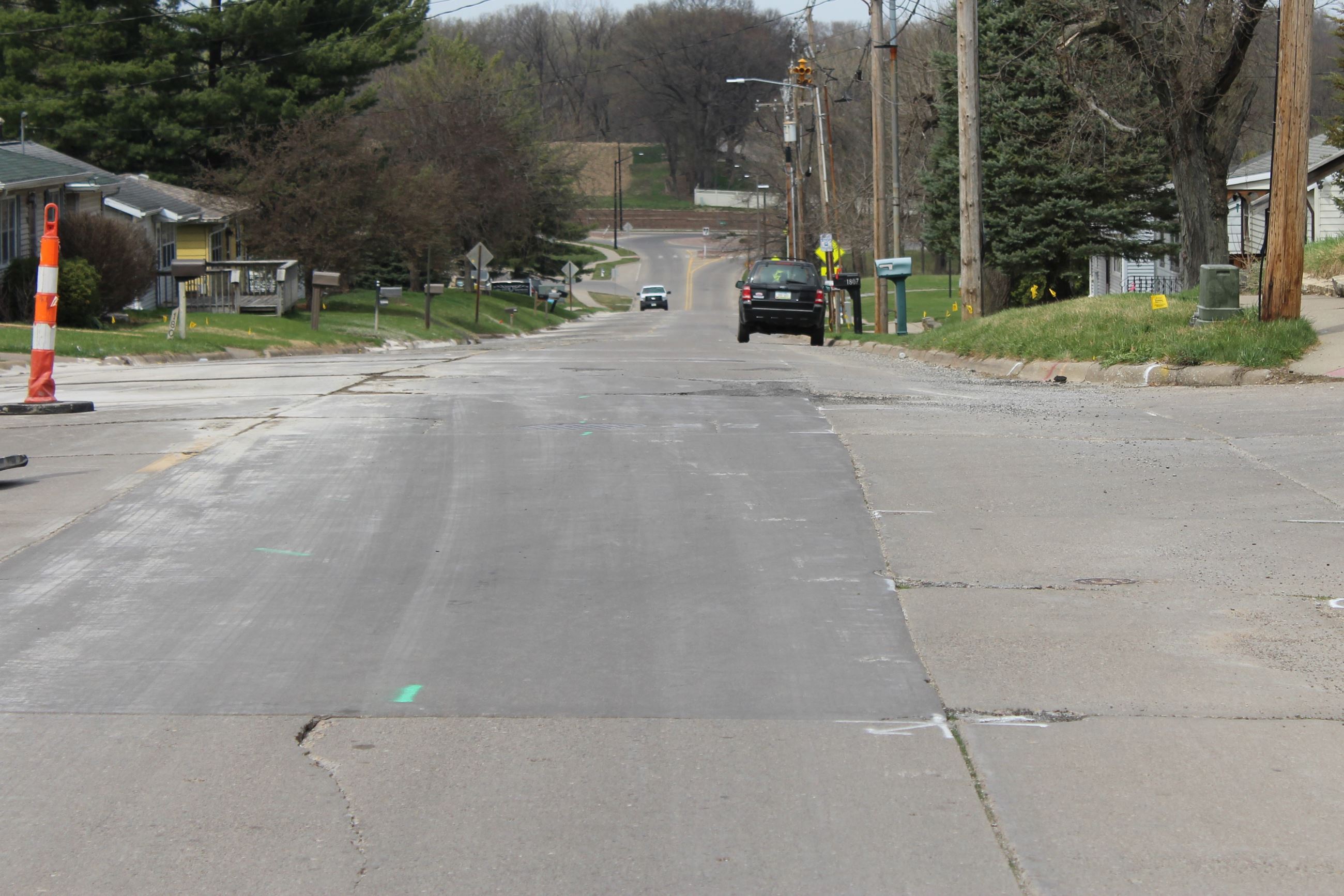 040621 Full Depth Patch - Logan Street 001 (JPG)