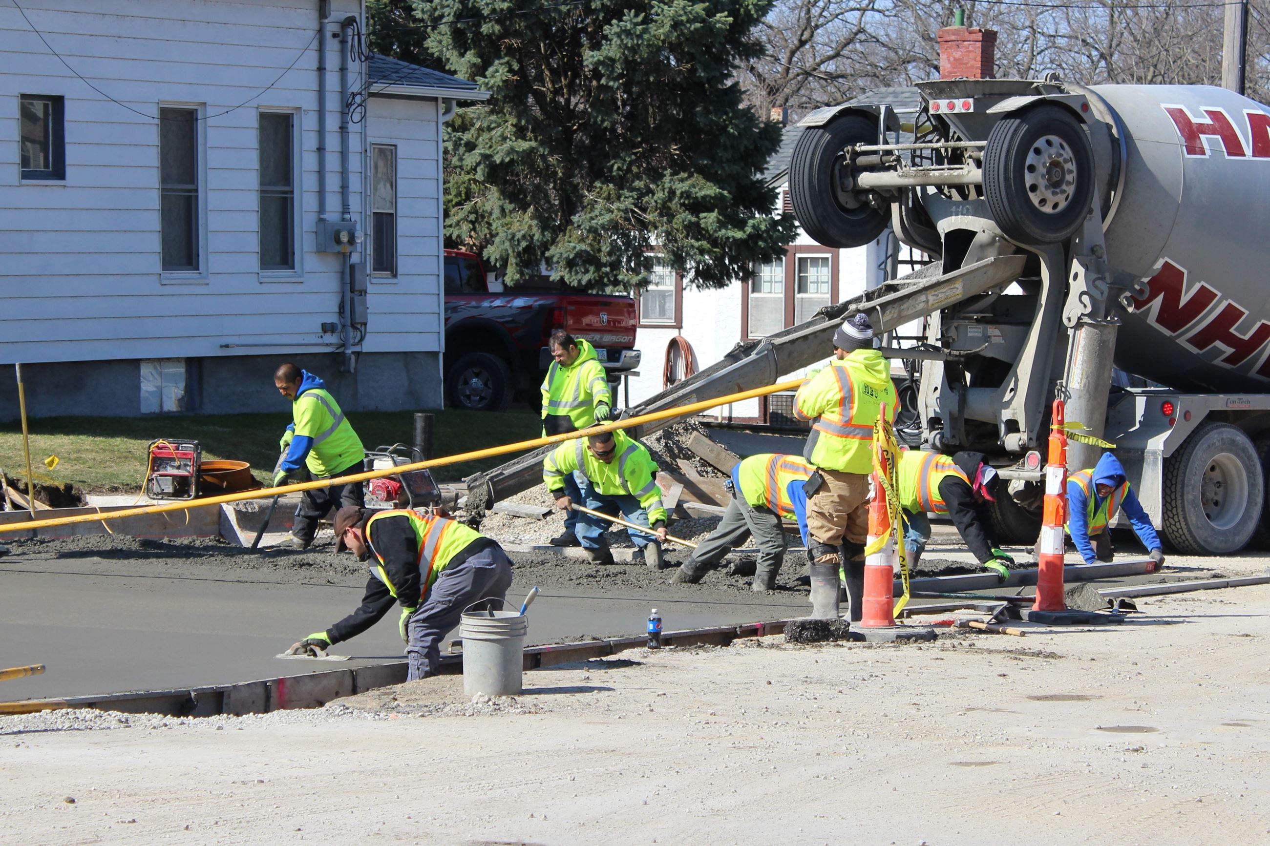 040221 Park Avenue Full Depth Patching (JPG)