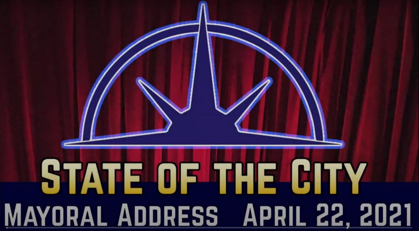 State of the City intro graphic (JPG)