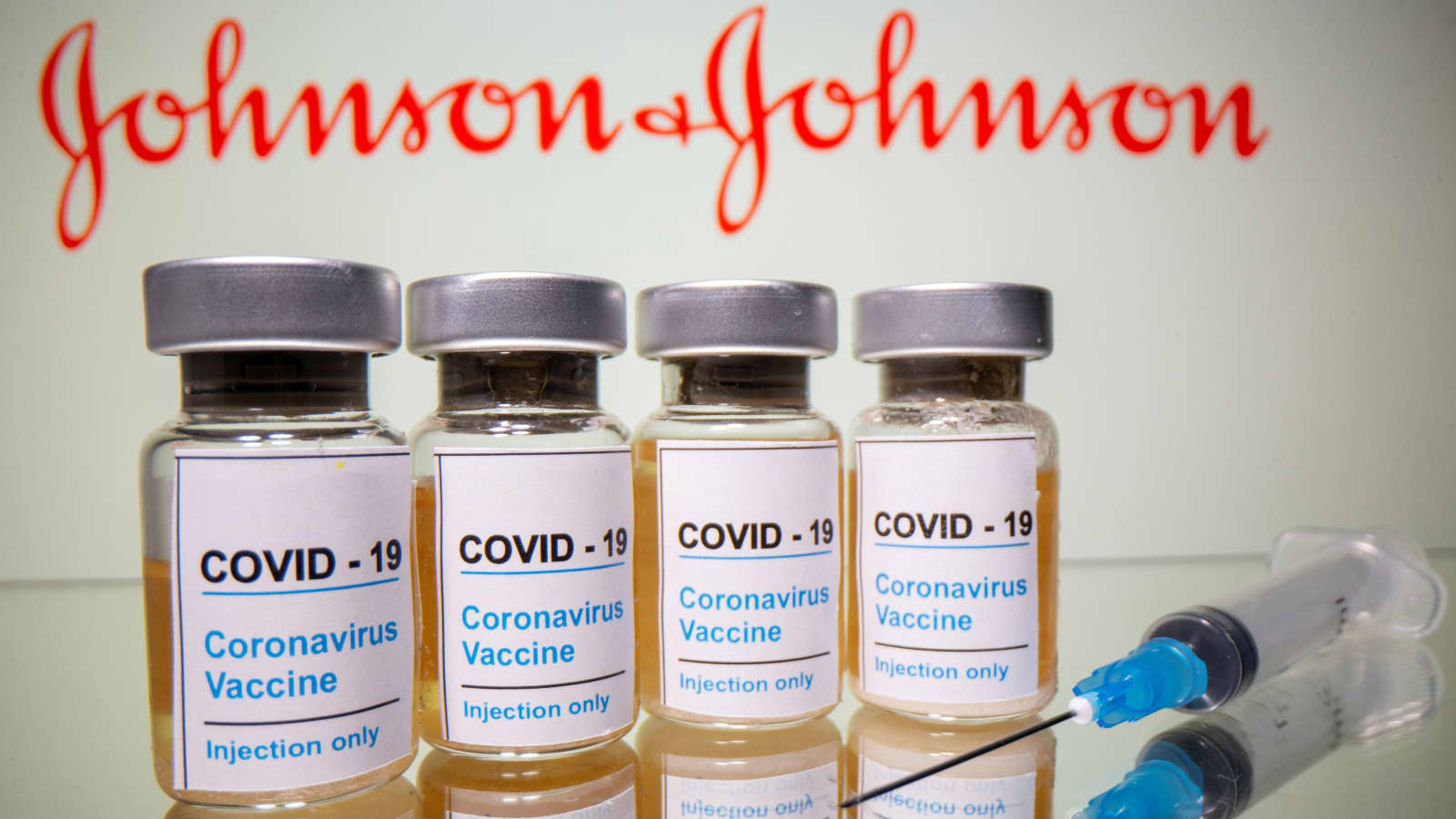 Johnson and Johnson vaccine (JPG)