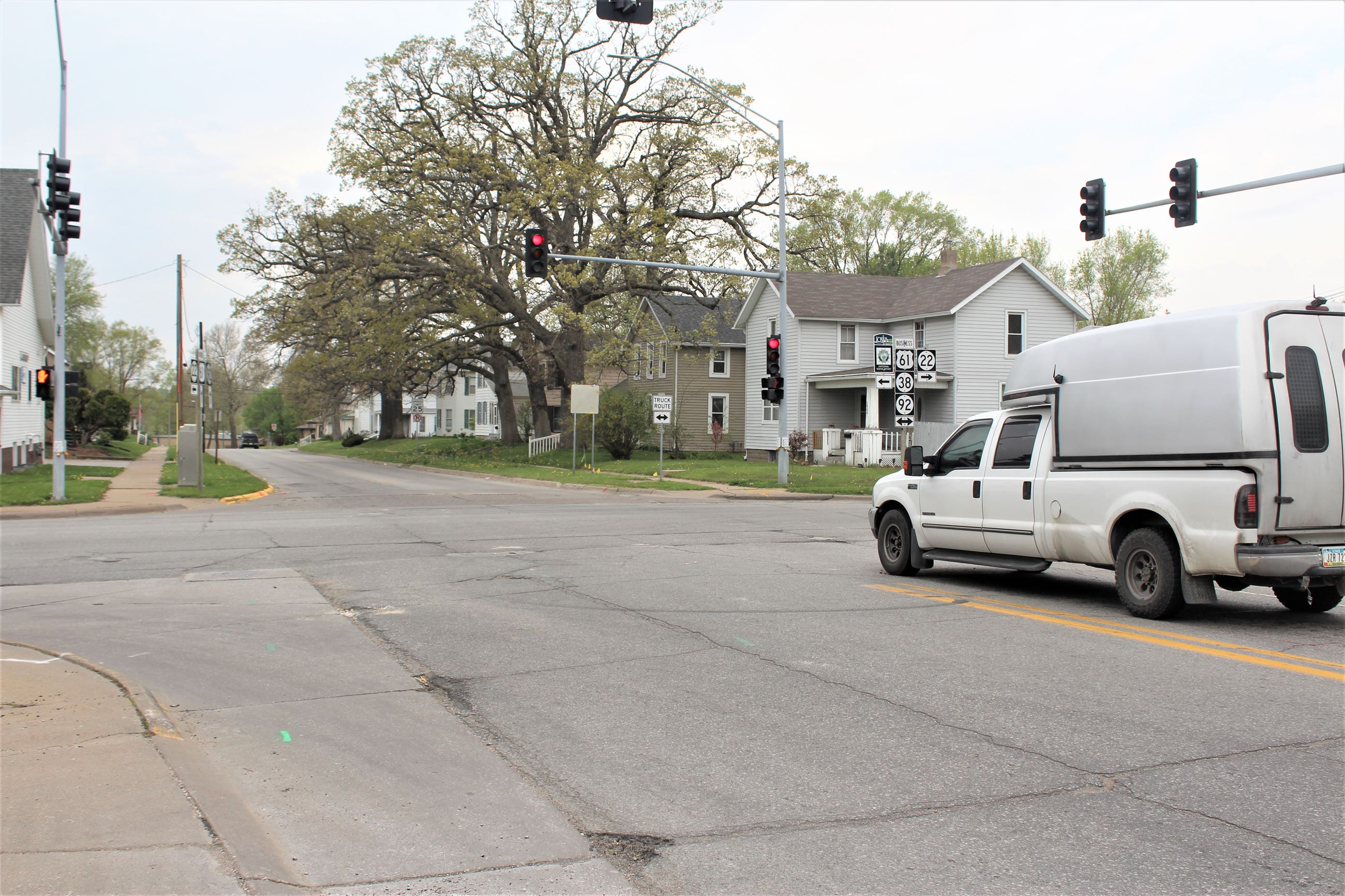 042821 Washington intersection (JPG)