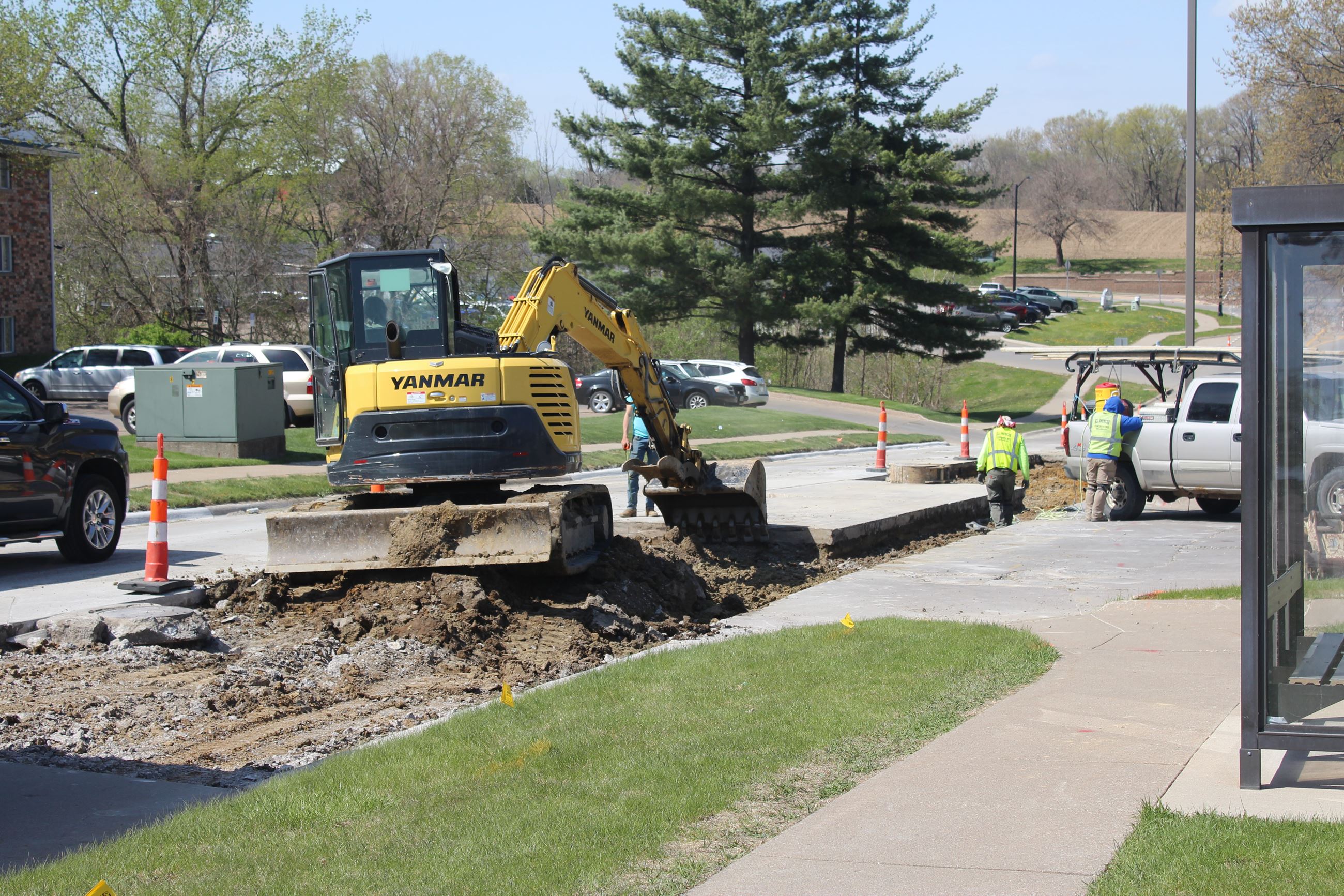 042621 Full Depth - Logan Street (JPG)